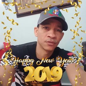 Meet your Posher, Ernesto tadeo